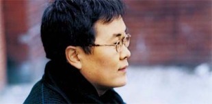 최성일 작가/20110701000352 / ‘책바보’ 13년 책읽기…낯선 세계 길라잡이되다