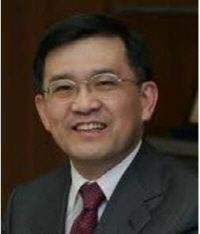 Kwon Oh-hyun