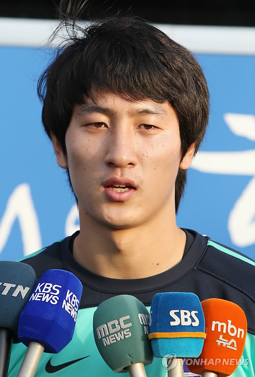 지동원 축구선수/Sunderland swoop for Gardner, Ji Dong-won