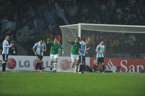 코파아메리카 축구대회-중남미 최대 축구경기 / LG전자 -홍보, ‘50억 축구팬 心’ 사로잡는다