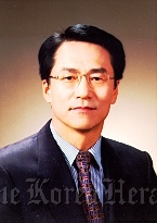 Lee Kyung-tae
이경태 국제무역연구원장