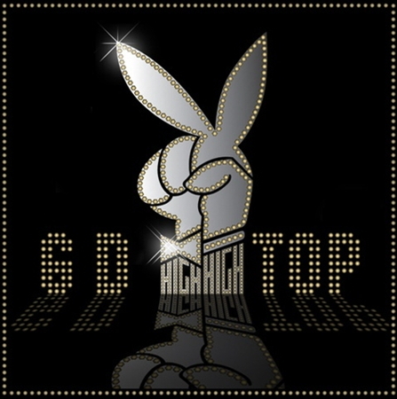 GD&TOP 韓国版 アルバム Amazon.co.jp: GD & TOP Vol. 1（韓国盤）: ミュージック