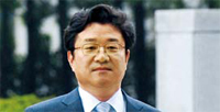 김준규 대검찰청 (검찰토토사이트 토토카페) / 김준규 검찰토토사이트 토토카페 끝내 사의