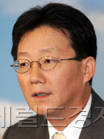 유승민 한나라당 (국회의원), 국방위원회 (위원), 예산결산특별위원회 (위원) / <한나라 全大> 새지도부 ‘박근혜 서포트’ 최상의 라인업