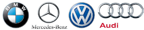 FTA to boost European cars’ Korean market share / 한-EU 경제 / 외제차 수입차