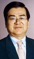 조양호 한진그룹 (회장), 대한항공 (최고경영자(CEO)) / 이건희 회장 “현지 분위기 많이 달라졌다”…조양호 위원장 “최종PT 꼼꼼하게 재정리”