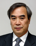 박종남 대한상의 조사2본부장 / <포럼>이번 기회에 최저임금 결정방식을 바꾸자 / 박종남 대한상의 조사2본부장