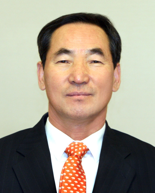 삼웅 기아자동차 (대표이사) / 이삼웅 기아차 사장 “올 임협 잘 되면 기아차 한단계 올라설 수 있다!”