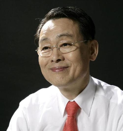 김영대 대성 (대표이사 회장) / (피플)대성 김영대 회장, 국제상업회의소(ICC) 집행위원 연임