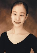 박세은 발레무용가 / 발레리나 박세은, 세계 최정상 파리오페라발레단 입단