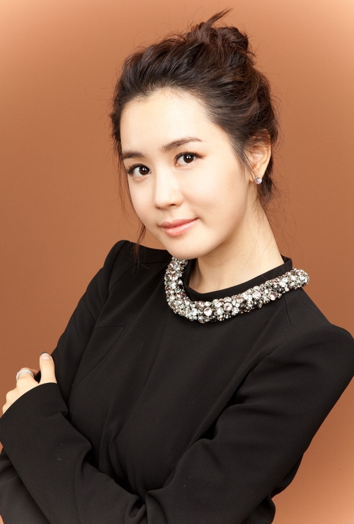이다해 탤런트,영화배우  / 이다해, 광고 여왕 등극?