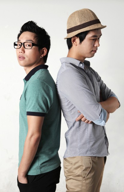 십센치(10cm), 첫 전국투어 콘서트 갖는다