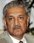 Khan