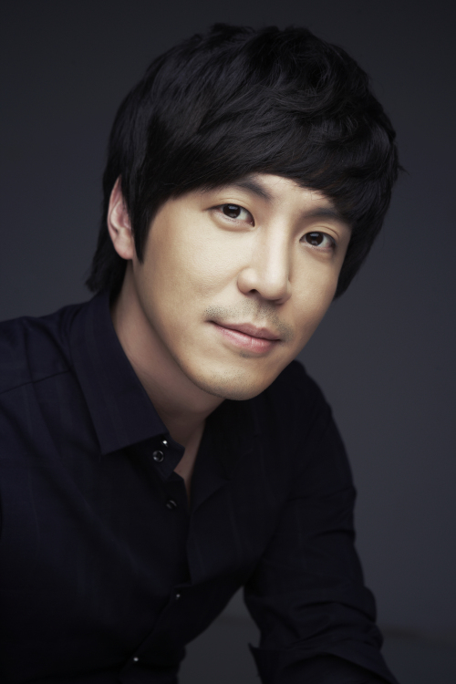 최원영 영화배우 /