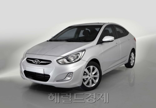쏠라리스 / 쏠라리스, 러시아 수입차 시장 판도에 지각변동을 몰고 오다/ 외제차