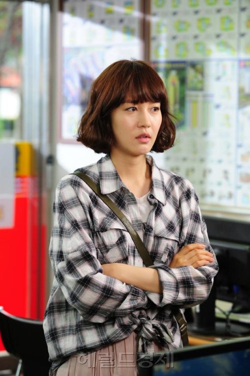 성유리 연예인, 로맨스타운 / [이정현변호사의 TV꼬리잡기]애매한 1번가 복권당첨금 어떻게