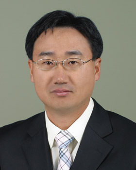 신범철 국방연구원 연구위원 /“고엽제 문제, 과거 한미관계 발생 사건과 달라...앞으로가 더 중요”