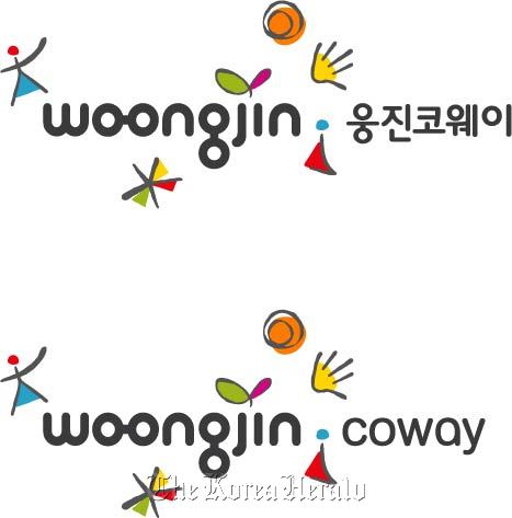 웅진코웨이  / Woongjin Coway enjoys ‘second heyday’
