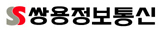 평창 유치에 몸값 치솟는 쌍용정보통신 왜?
