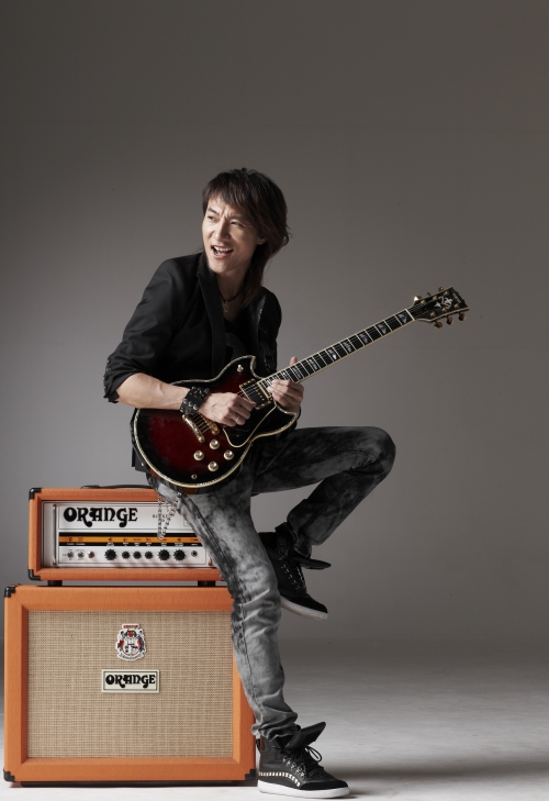 김세황 기타리스트/