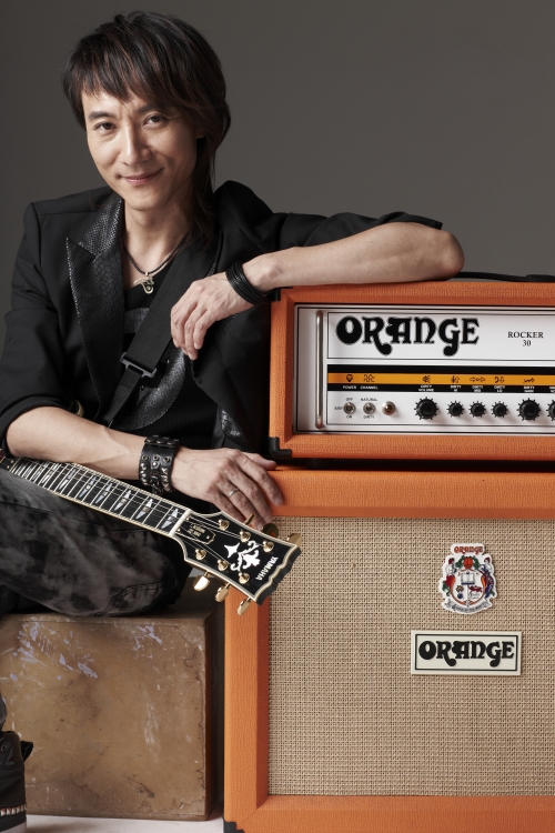 김세황 기타리스트/