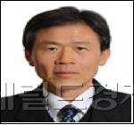 박태학  한국형발사체개발사업단장/  박태학 박사 선정