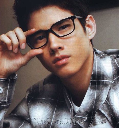 Mario Maurer