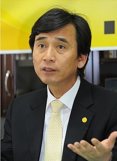유시민