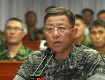 (Yonhap News)
