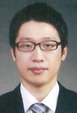 고찬종 시설관리공단 근무 / 고찬종 씨 전국장애인 글짓기대회 중앙선거관리위원장상