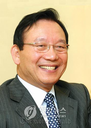 Kim Ki-byung