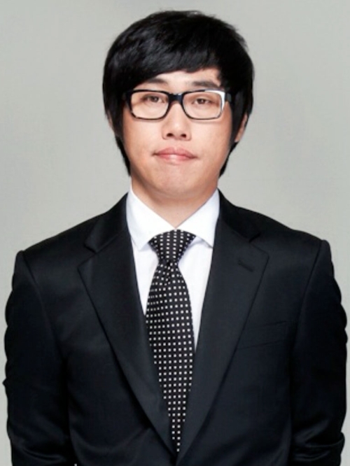 정만호 개그맨,가수 / ‘만사마’ 정만호, 이혼 소송 중…“성실한 아빠로 살겠다”