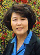 전경미 개인소장가, 유물기증자 / 한성백제박물관에 유물 기증