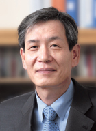 김종인 대림산업 (대표이사) / 건설 코리아, 제2도약 꿈꾼다>③대림산업, ‘진심경영’ 통해 경쟁우위 창출…시장변화 선제 대응