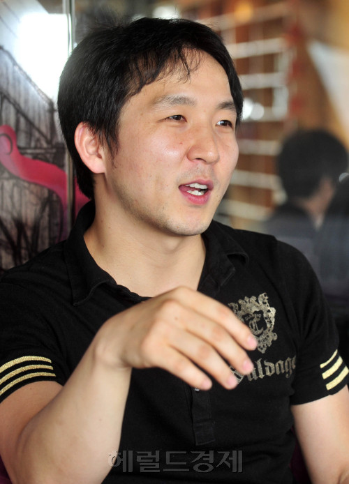 권순규<br />김명섭 기자 msiron@
권순규
김명섭 기자 msiron@