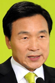 손학규 민주당 (국회의원), 민주당 (대표) / 손학규 “한진사태, 대통령이 직접 나서야”