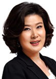 백현주 서울신문NTN 대표이사, KBS '생생정보통’연예뉴스 진행, TBC 평화방송‘한낮의 가요선물' 고정 패널 / 인사] 서울신문NTN 백현주 대표이사 취임