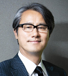 김태섭 케이디씨 (회장) / 케이디씨그룹 김태섭 회장 “모바일ㆍ3D 결합 위해 4이동통신에 참여할 것”