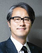 김태섭 케이디씨 (회장) / 김태섭 케이디씨그룹 회장의 결단...“제4이동통신 참여 하겠다”