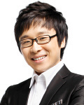 배인호 학원인, KT에듀아이 (온라인 강사), 비타에듀 (온라인 강사) / 생생)서울대에 7억기부 배인호씨..공부의 신 실제 주인공, "제자가 돈 없어 원조교제 나섰다는 데 충격. 뭔가해야 겠다 결심"