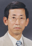 장석효 한국도로공사 (사장) / 안전관리, 한국도로공사의 소중한 약속