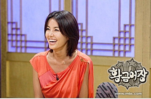 신애라 탤런트,영화배우  / 20110721_070540956989_0 / 신애라,