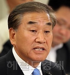 이재오 대한민국 (특임장관), 한나라당 (국회의원) / <단독>이재오-김인규 KBS사장 비밀회동…수신료 밀담?