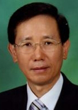 윤한철 농협 IT본부 분사장(CIO) / 농협중앙회 IT분야 분사장에 윤한철 상무 선임