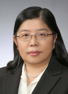 권원태, 국립기상연구소 소장 / 전 지구적 관점에서 본 이상기후 -권원태 국립기상연구소장
