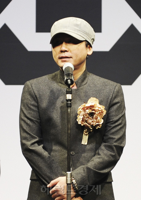 양현석, YG엔터테인먼트 (대표)/ 양현석, “빠르면 1~2년 내 미국시장서도 러브콜 올 것”