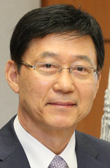 구자영, SK이노베이션 (대표이사, 사장)/ SK 이노베이션, 조경관리 사회적 기업 ‘행복한 농원’ 설립
