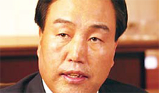 이기태, 연세대학교 (교수)/ 이기태 前 삼성전자 부회장 “경영 참여는 NO…자문역할만 할 것”