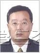 이재영, 경기도시공사 사장 / 경기 주택정책, 대변화 오나....주택 전문가 이재영 전 국토해양부 주택정책실장 취임