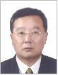 이재영, 경기도시공사 사장 / 경기 주택정책, 대변화 오나....주택 전문가 이재영 전 국토해양부 주택정책실장 취임